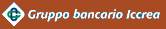 Gruppo bancario Iccrea